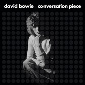 David Bowie - Conversation Piece
