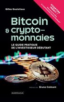 Bitcoin et cryptomonnaies