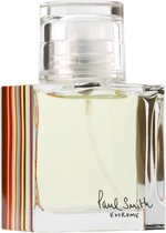 Paul Smith Extreme For Him - 50ml - Eau de toilette