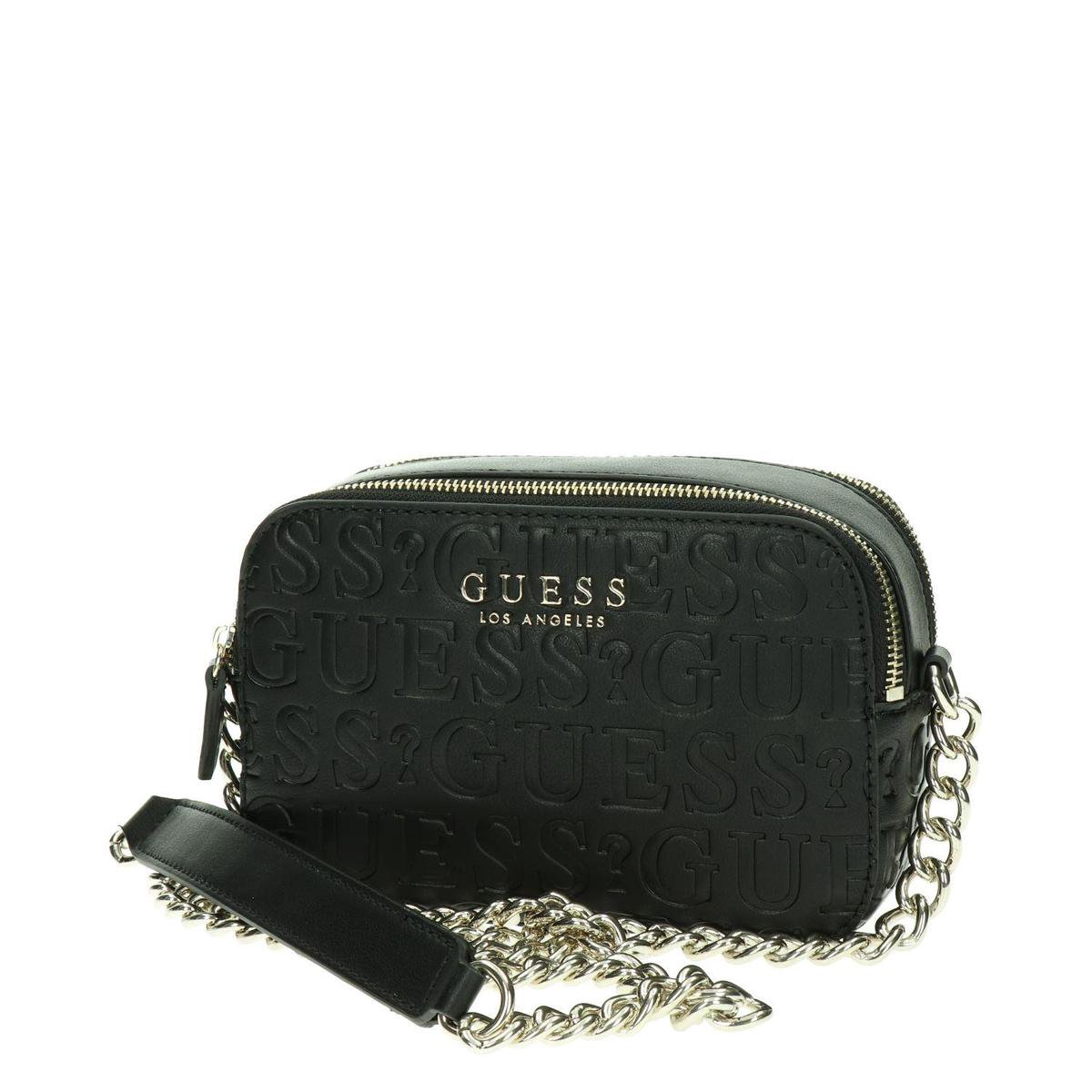 guess robyn crossbody