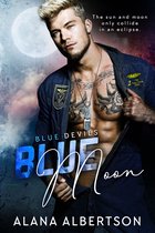 Blue Devils 2 - Blue Moon