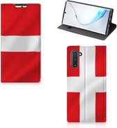 Coque Stand Samsung Galaxy Note 10 Danemark