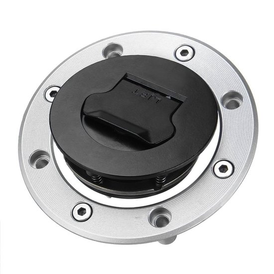 Moto Contactslot Voor Suzuki SV650 SV650S Voor SV650SF