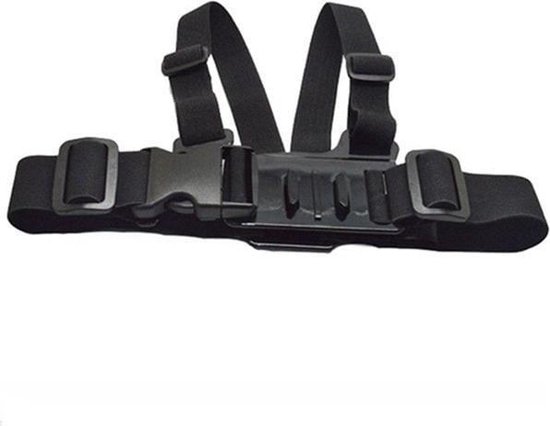 Feiyutech G4 Supporto Fotocamera PTZ Cardanico Fisso Portatile 3 Assi - Foto 5