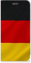 Standcase Motorola Moto E5 Play Duitsland