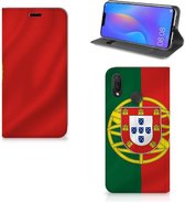 Standcase Huawei P Smart Plus Portugal