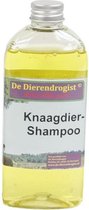 Dierendrogist Knaagdiershampoo - 250 ml