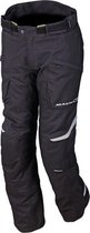 Motorbroek Macna Logic Zwart 2