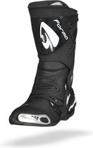 Forma Ice Pro Black Motorcycle Boots 44