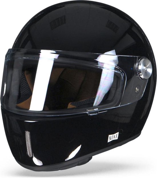 Protectwear