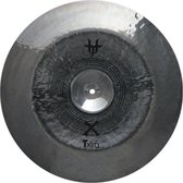 T-Cymbals T-Xtra China 16"  - China bekken