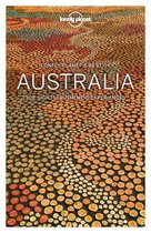 Travel Guide - Lonely Planet Best of Australia