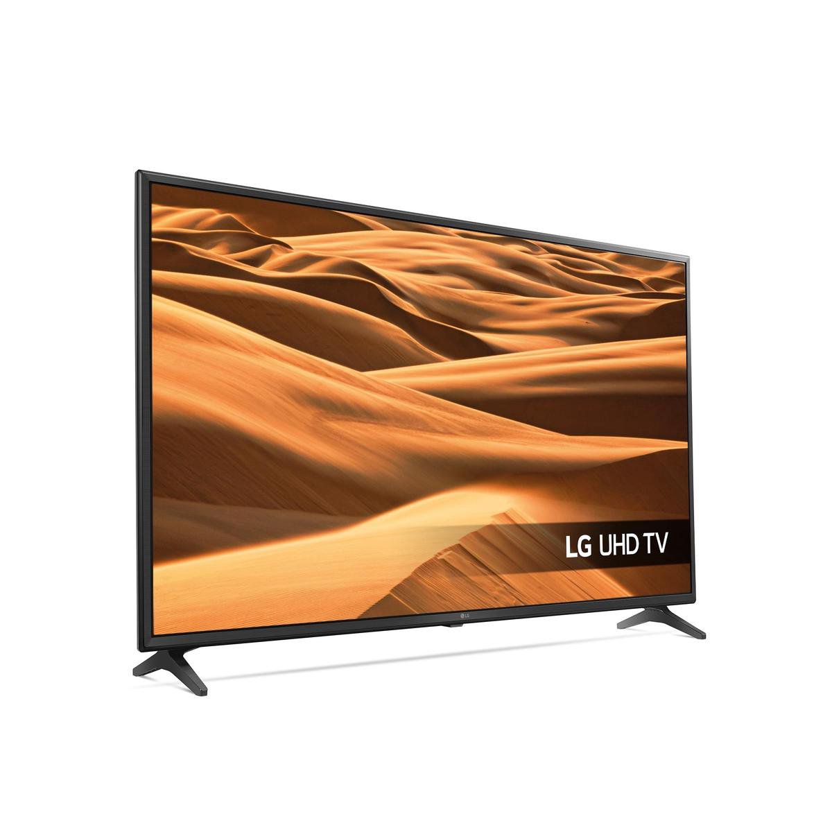 Bol Com Lg 55um7000plc 55 Inch 4k Led 2019 Europees Model