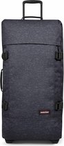 Eastpak Tranverz L Reiskoffer - Melange Print