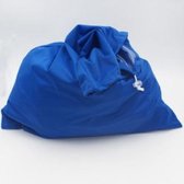 Wetbag donkerblauw