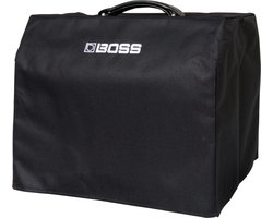 Boss BAC-ACSPRO Acoustic Singer Pro Cover - Cover voor gitaar equipment