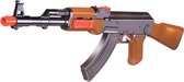 Lg-imports Combat Gun 63 Cm