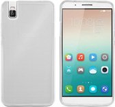 Colorfone CAC3HUHO7IW mobiele telefoon behuizingen