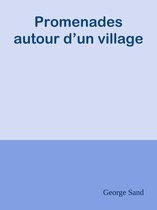 E-book