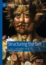 New Directions in Philosophy and Cognitive Science - Structuring the Self