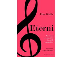 Eterni