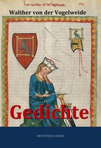 livre numérique