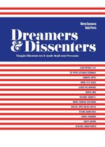 Dreamer & Dissenter