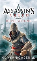 Assassin's Creed - Assassin's Creed : Assassin's Creed : Revelations