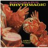 Rhythmagic