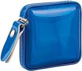 Moses Rolmaat Little Helper 150 Cm Blauw