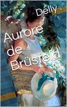 Aurore de Brüsfeld