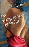 La vengeance de Ralph