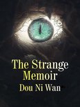 Volume 2 2 - The Strange Memoir