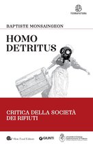 Homo detritus