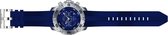 Horlogeband voor Invicta Pro Diver 21961
