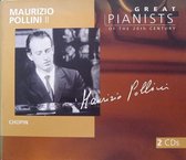 Maurizio Pollini 2