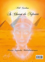 As Chaves de Nefertiti