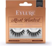 Eylure Most Wanted Lashes - Gimme Gimme