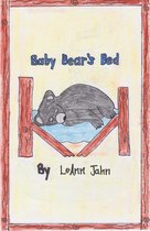AlphaBeginnings 2 - Baby Bear's Bed