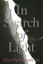 Holocaust Survivor Memoirs - In Search of Light