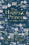 Liberty Classics - The Happy Prince and Other Tales
