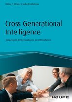 Haufe Fachbuch - Cross Generational Intelligence