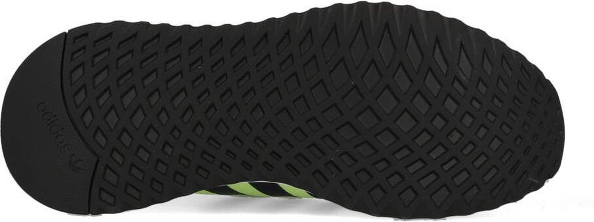 adidas Originals U PATH RUN G27643 Lime