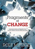 Frgaments of Change