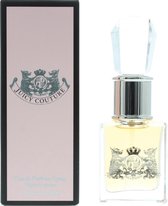 Juicy Couture - 15ml - Eau de parfum