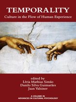 Advances in Cultural Psychology: Constructing Human Development - Temporality