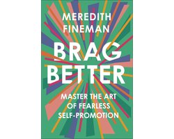 Brag Better