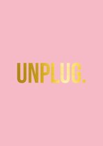 Card Unplug