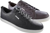 Donnay Casual schoenen bruin maat 46