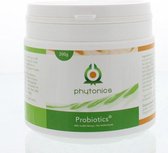 Phytonics Probiotica Paard 200 gr.